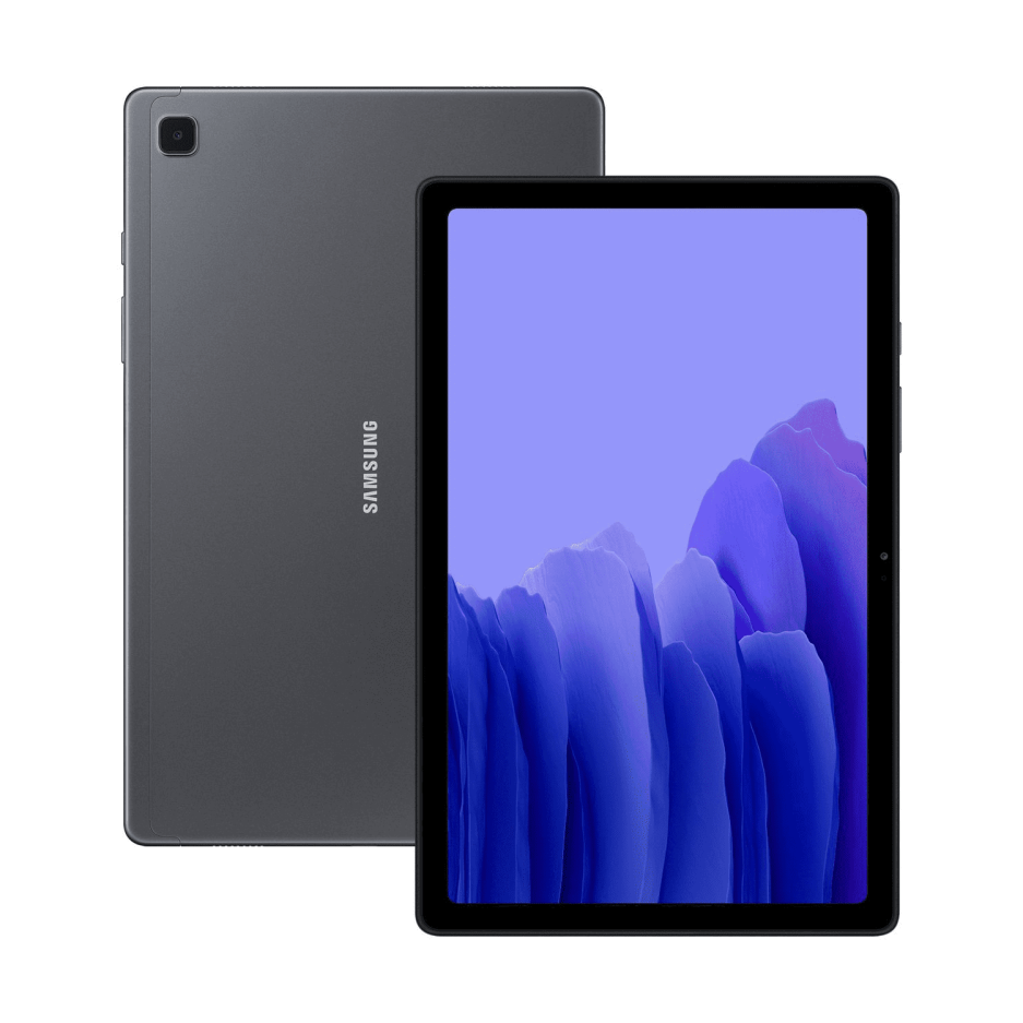 samsung tab a10 64gb