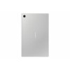 Samsung Galaxy Tab 7 32GB SSD LTE 10.4&#39;&#39; Tablet - Silver