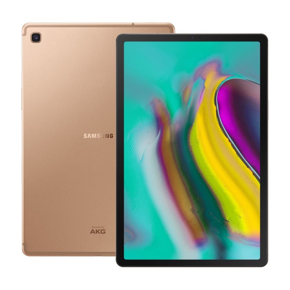 samsung tab a 2019 3gb