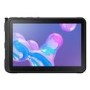 GRADE A1 - Samsung Galaxy Tab Active Pro LTE 4GB 64GB 10.1 Inch Android Tablet