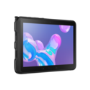 Samsung Galaxy Tab Active Pro LTE 4GB 64GB 10.1 Inch Android Tablet - Black
