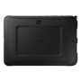 Samsung Galaxy Tab Active Pro LTE 4GB 64GB 10.1 Inch Android Tablet - Black