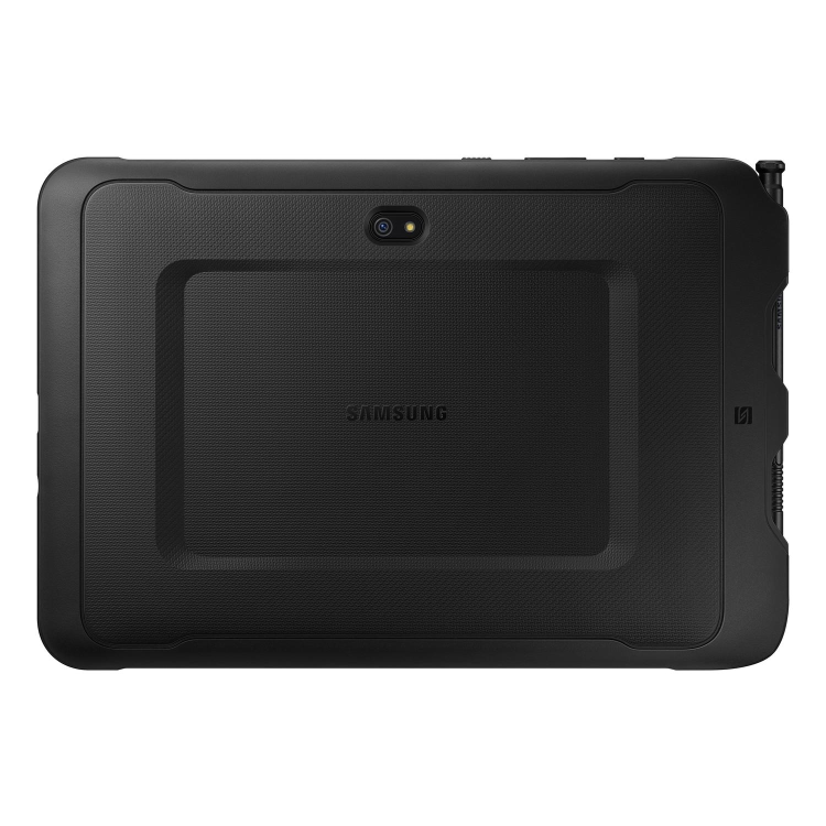 GRADE A1 - Samsung Galaxy Tab Active Pro LTE 4GB 64GB 10.1 Inch Android Tablet