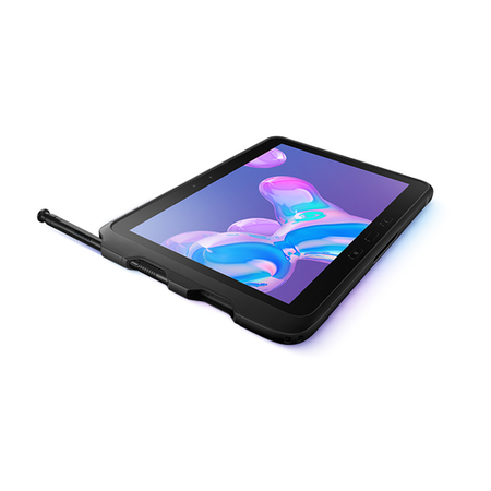 GRADE A1 - Samsung Galaxy Tab Active Pro LTE 4GB 64GB 10.1 Inch Android Tablet