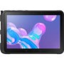 Samsung Galaxy Tab Active Pro 10.1" Black 64GB Cellular Tablet