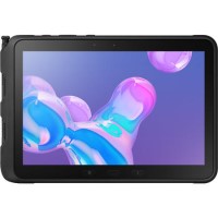 Samsung Galaxy Tab Active Pro 10.1" Black 64GB Cellular Tablet