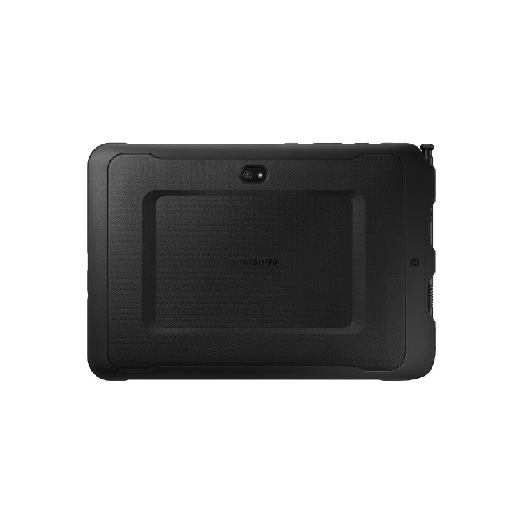 Samsung Galaxy Tab Active Pro 10.1" Black 64GB Cellular Tablet