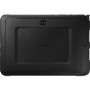 Samsung Galaxy Tab Active Pro 10.1" Black 64GB Cellular Tablet