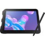 Samsung Galaxy Tab Active Pro 10.1" Black 64GB Cellular Tablet