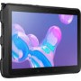 Samsung Galaxy Tab Active Pro 10.1" Black 64GB Cellular Tablet