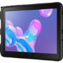Samsung Galaxy Tab Active Pro 10.1" Black 64GB Cellular Tablet