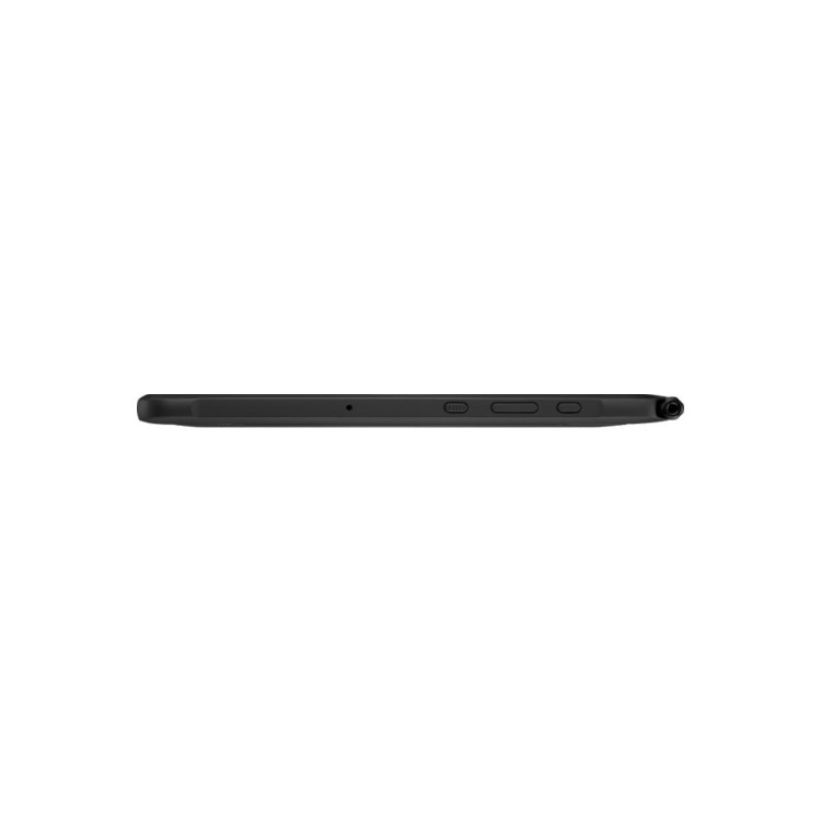 Samsung Galaxy Tab Active Pro 10.1" Black 64GB Cellular Tablet