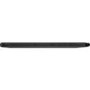 Samsung Galaxy Tab Active Pro 10.1" Black 64GB Cellular Tablet