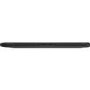 Samsung Galaxy Tab Active Pro 10.1" Black 64GB Cellular Tablet