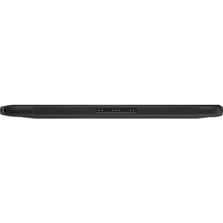 Samsung Galaxy Tab Active Pro 10.1" Black 64GB Cellular Tablet
