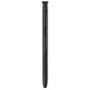 Samsung Galaxy Tab Active Pro 10.1" Black 64GB 4G Tablet