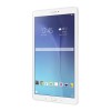Samsung Galaxy Tab E T-Shark 1.3GHz 1GB 8GB 9.6 Inch Android 4.4 Tablet - White