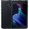 Samsung Galaxy Tab Active 3 8&quot; Black 64GB LTE Tablet