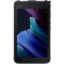 Samsung Galaxy Tab Active 3 8" Black 64GB LTE Tablet