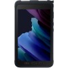 Samsung Galaxy Tab Active 3 8&quot; Black 64GB LTE Tablet