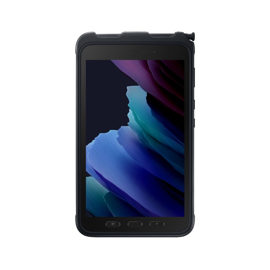 samsung galaxy tab a1