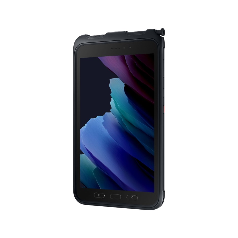 samsung galaxy tab a1