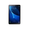 Samsung Tab A 32GB 10.5 inch WiFi Tablet - Grey