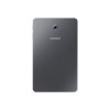 Samsung Tab A 32GB 10.5 inch WiFi Tablet - Grey