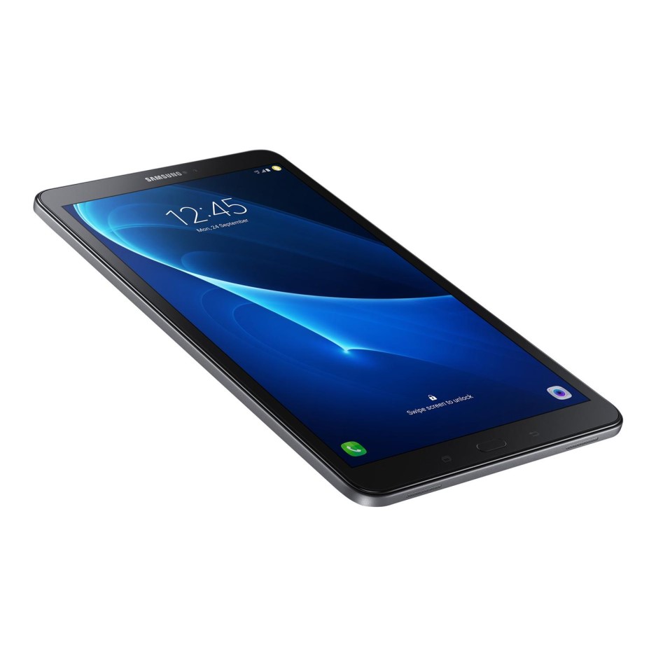 jarir bookstore samsung a21