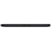 Samsung Galaxy Tab Active4 Pro 10.1&quot; Black 128GB 5G Tablet