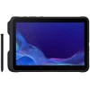 Samsung Galaxy Tab Active4 Pro 10.1&quot; Black 128GB 5G Tablet