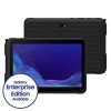 Samsung Galaxy Tab Active4 Pro 10.1&quot; Black 128GB 5G Tablet