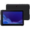 Samsung Galaxy Tab Active4 Pro 10.1&quot; Black 128GB 5G Tablet