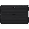 Samsung Galaxy Tab Active4 Pro 10.1&quot; Black 128GB 5G Tablet