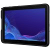Samsung Galaxy Tab Active4 Pro 10.1&quot; Black 128GB 5G Tablet