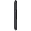 Samsung Galaxy Tab Active4 Pro 10.1&quot; Black 128GB 5G Tablet