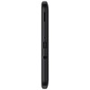 Samsung Galaxy Tab Active4 Pro 10.1&quot; Black 128GB 5G Tablet