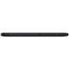 Samsung Galaxy Tab Active4 Pro 10.1&quot; Black 128GB 5G Tablet
