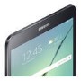 Samsung Galaxy Tab S2 Exynos 5433 1.9GHz 3GB 32GB 8 Inch Android 5.0 Tablet