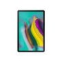 Samsung Galaxy Tab S5e WiFi SM-T720 64GB 10.5 Inch Tablet - Black