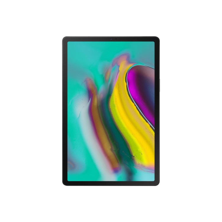 Samsung Galaxy Tab S5e WiFi SM-T720 64GB 10.5 Inch Tablet - Black