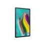 Samsung Galaxy Tab S5e WiFi SM-T720 64GB 10.5 Inch Tablet - Black