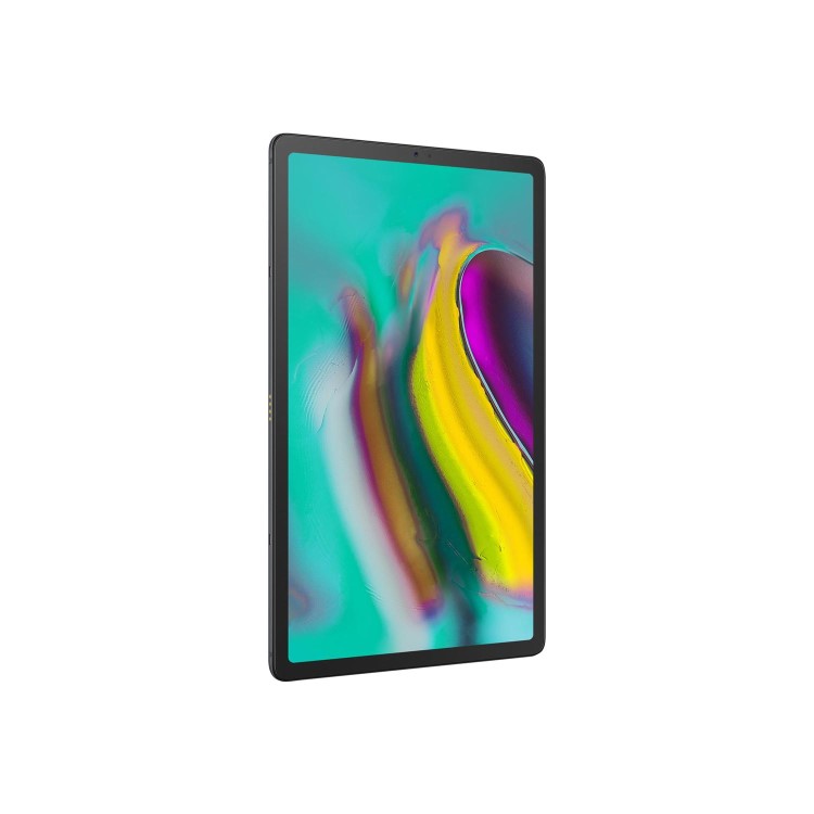 Samsung Galaxy Tab S5e WiFi SM-T720 64GB 10.5 Inch Tablet - Black