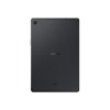 Samsung Galaxy Tab S5e WiFi SM-T720 64GB 10.5 Inch Tablet - Black