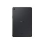 Samsung Galaxy Tab S5e WiFi SM-T720 64GB 10.5 Inch Tablet - Black
