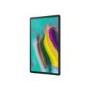 Samsung Galaxy Tab S5e WiFi SM-T720 64GB 10.5 Inch Tablet - Black