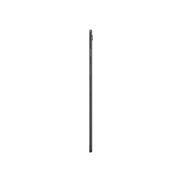 Samsung Galaxy Tab S5e WiFi SM-T720 64GB 10.5 Inch Tablet - Black