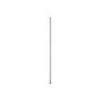 Samsung Tab S5e 128GB 10.5 Inch WiFi Tablet - Silver