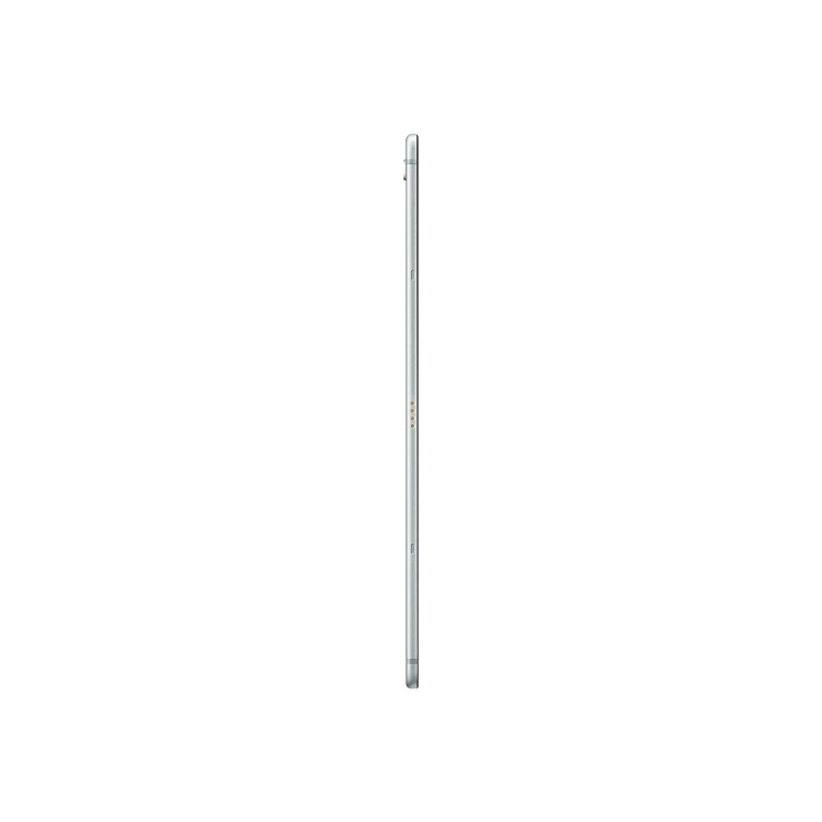 Samsung Tab S5e 128GB 10.5 Inch WiFi Tablet - Silver