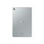 Samsung Tab S5e 128GB 10.5 Inch WiFi Tablet - Silver